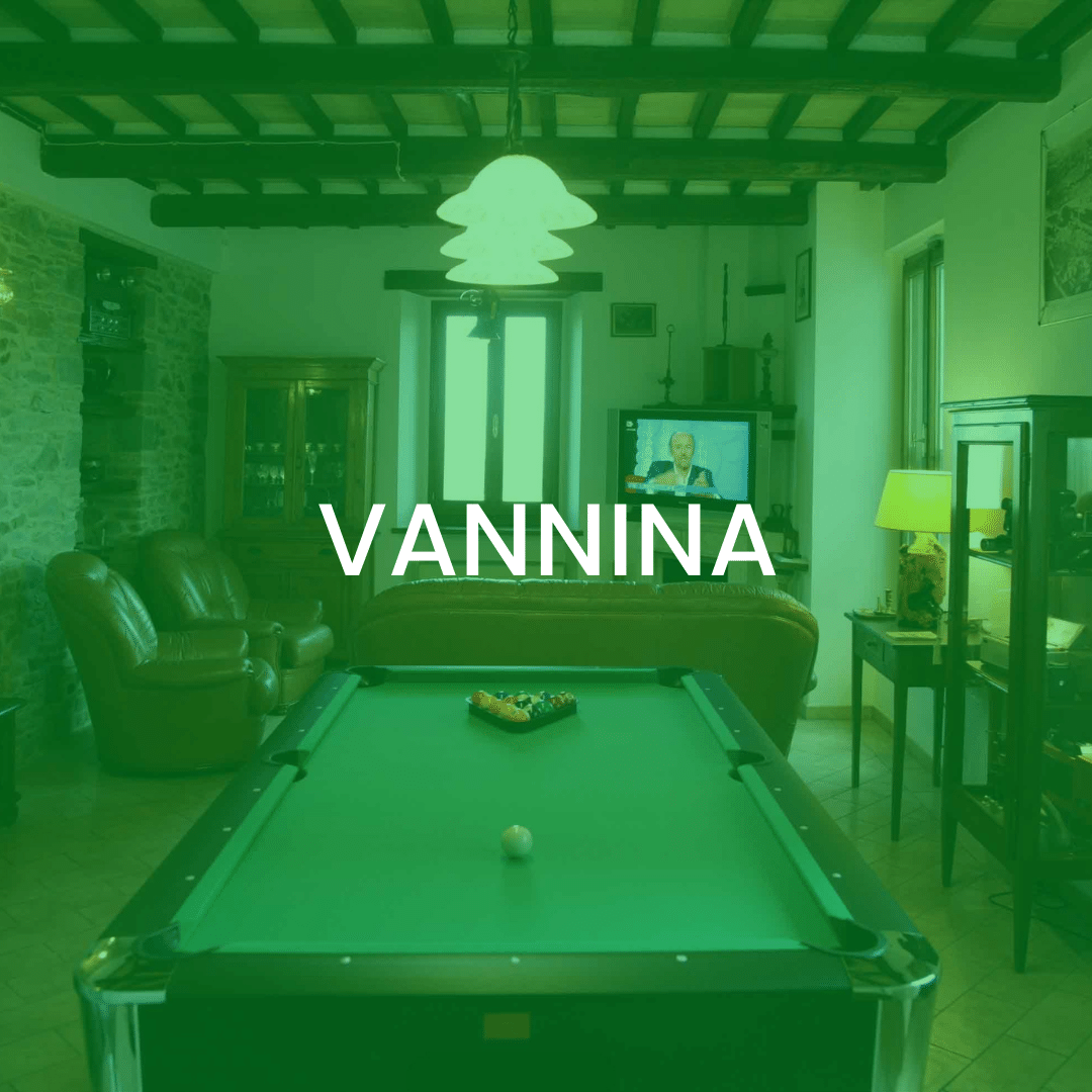 Hover-Vannina